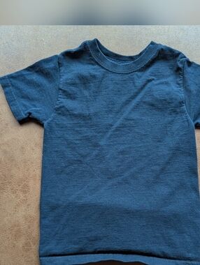 Fruit Of The Loom Black Shirt Sleeve